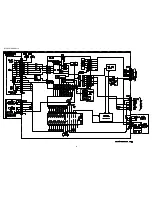 Preview for 8 page of Aiwa 3ZG-2E3N Service Manual