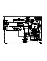 Предварительный просмотр 19 страницы Aiwa 3ZG-3 E8NC Service Manual