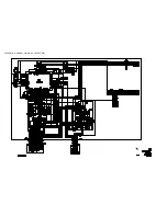 Предварительный просмотр 21 страницы Aiwa 3ZG-3 E8NC Service Manual