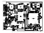 Preview for 8 page of Aiwa 4ZG-1 Service Manual