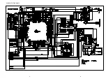 Preview for 13 page of Aiwa 4ZG-1 Service Manual