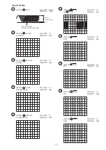 Preview for 14 page of Aiwa 4ZG-1 Service Manual