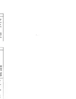 Preview for 28 page of Aiwa 570CDCMP3 Manual