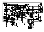 Предварительный просмотр 11 страницы Aiwa 6ZG-1S Manual