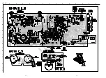 Предварительный просмотр 12 страницы Aiwa 6ZG-1S Manual