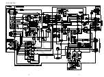 Предварительный просмотр 27 страницы Aiwa 6ZG-1S Manual