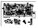 Предварительный просмотр 28 страницы Aiwa 6ZG-1S Manual