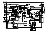 Предварительный просмотр 35 страницы Aiwa 6ZG-1S Manual