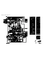 Preview for 19 page of Aiwa 6ZM-1 AR3NM Service Manual