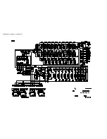 Preview for 21 page of Aiwa 6ZM-1 AR3NM Service Manual