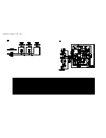 Preview for 22 page of Aiwa 6ZM-1 AR3NM Service Manual