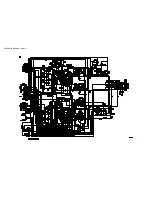 Preview for 23 page of Aiwa 6ZM-1 AR3NM Service Manual