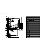 Preview for 25 page of Aiwa 6ZM-1 AR3NM Service Manual