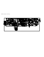 Preview for 26 page of Aiwa 6ZM-1 AR3NM Service Manual