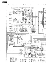 Preview for 11 page of Aiwa 8700 - SERVICE Service Manual