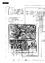 Preview for 13 page of Aiwa 8700 - SERVICE Service Manual