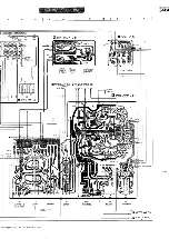 Preview for 14 page of Aiwa 8700 - SERVICE Service Manual