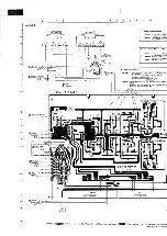 Preview for 15 page of Aiwa 8700 - SERVICE Service Manual