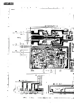 Preview for 17 page of Aiwa 8700 - SERVICE Service Manual