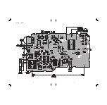 Предварительный просмотр 4 страницы Aiwa 88HRK-0137 Service Manual