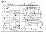 Preview for 4 page of Aiwa 8ZHT5-0197 Service Manual