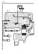 Preview for 6 page of Aiwa 8ZHT5-0197 Service Manual