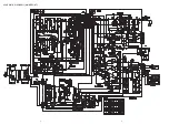 Предварительный просмотр 6 страницы Aiwa 8ZYP5-0137 Service Manual