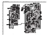 Предварительный просмотр 7 страницы Aiwa 8ZYP5-0137 Service Manual