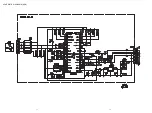 Предварительный просмотр 8 страницы Aiwa 8ZYP5-0137 Service Manual