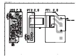 Предварительный просмотр 9 страницы Aiwa 8ZYP5-0137 Service Manual