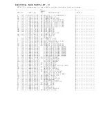 Preview for 2 page of Aiwa ACL-M3 Service Manual