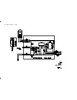 Предварительный просмотр 5 страницы Aiwa ACL-M3 Service Manual