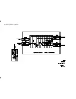 Предварительный просмотр 6 страницы Aiwa ACL-M3 Service Manual