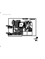 Предварительный просмотр 7 страницы Aiwa ACL-M3 Service Manual