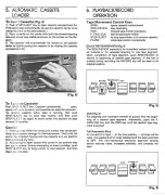 Preview for 7 page of Aiwa AD-6800 Operating Instructions Manual