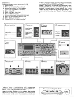 Preview for 9 page of Aiwa AD-6800 Operating Instructions Manual