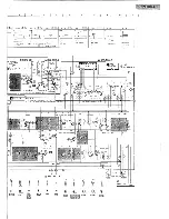 Предварительный просмотр 16 страницы Aiwa AD-6900E Service Manual