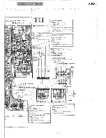 Предварительный просмотр 18 страницы Aiwa AD-6900E Service Manual