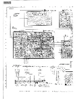 Предварительный просмотр 19 страницы Aiwa AD-6900E Service Manual