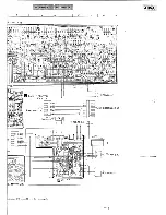 Предварительный просмотр 20 страницы Aiwa AD-6900E Service Manual