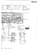 Предварительный просмотр 22 страницы Aiwa AD-6900E Service Manual