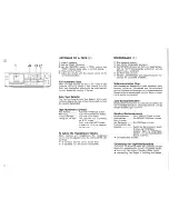 Preview for 10 page of Aiwa AD-F 800C Manual