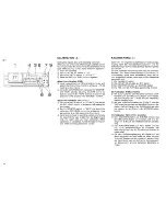 Preview for 14 page of Aiwa AD-F 800C Manual