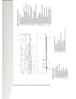 Preview for 6 page of Aiwa AD-F250C Operating Instruction