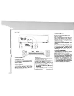 Preview for 8 page of Aiwa AD-F250C Operating Instruction