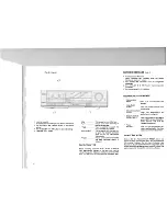 Preview for 12 page of Aiwa AD-F250C Operating Instruction