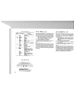 Preview for 22 page of Aiwa AD-F250C Operating Instruction