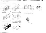 Предварительный просмотр 4 страницы Aiwa AD-F660 Service Manual