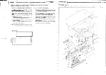 Предварительный просмотр 5 страницы Aiwa AD-F660 Service Manual