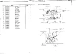 Предварительный просмотр 12 страницы Aiwa AD-F660 Service Manual